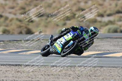 media/Oct-05-2025-CVMA (Sun) [[beeef4f201]]/Race 2-Supersport Middleweight/